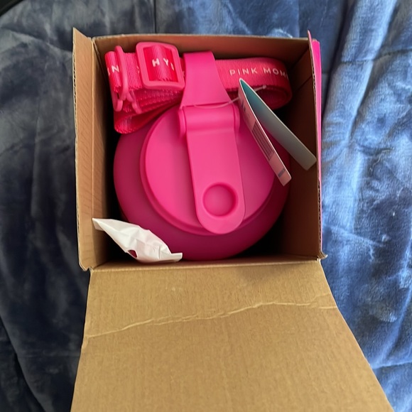 Limited Edition HydroJug and sleeve bundle - New - Picture 3 of 3